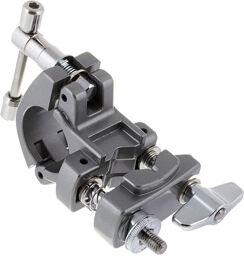 J34T Power Tower Rack Clamp