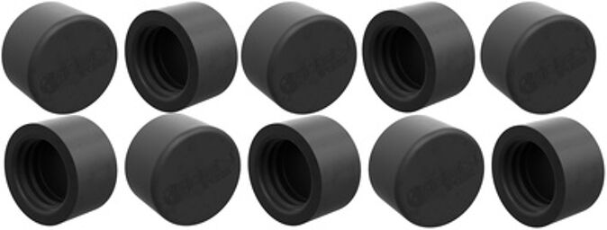 Silencer Set of 10