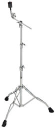 HC43BWN Cymbal Boom Stand