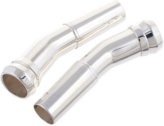 Tuning Bit Set Sousaphone SP