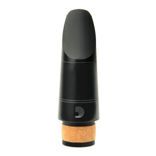 Bec Reserve Clarinette Sib X25e