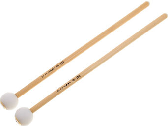 Glockenspiel Mallet XG-202