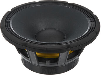 Sovereign Pro 12-500