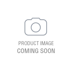 TXMP420XW-AG - Baguettes en hickory avec olive ovale Mike Portnoy ActiveGrip 420X