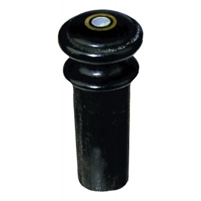 Boutons Violon Ebene 4/4 - 3/4