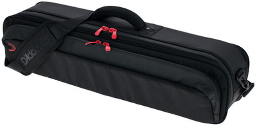 Backline Pedalboard Bag 1