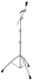 BF1000 Falcon Boom Stand