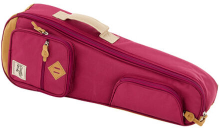 IUBC541-WR Powerpad Wine Red