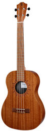 V2-B sun Naturel