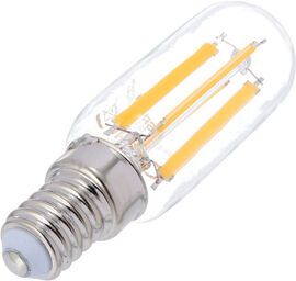 SPC.T26 55 6.5 W/2700K E14