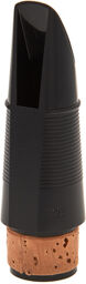 Bb- Clarinet 91/25 Zelltec