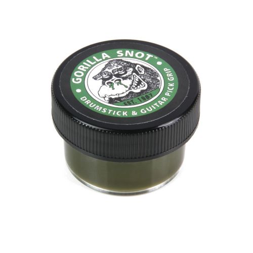 Grip Naturel Pour Batteurs