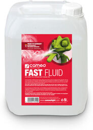 Fast Fluid 5L