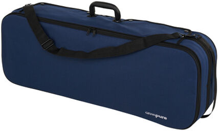 Pure CVA 04 Viola Case 42cm
