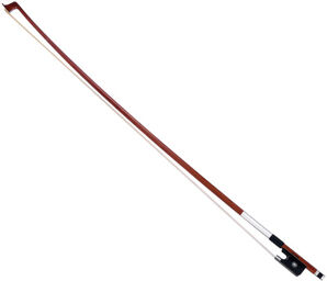 DA19 Viola Master Bow