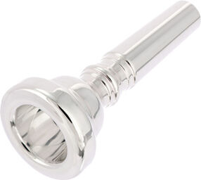 Fürst Pless Horn 11 SP