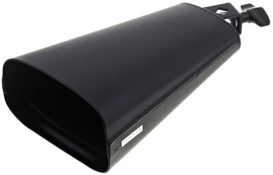 ECB-10 Rock Cowbell