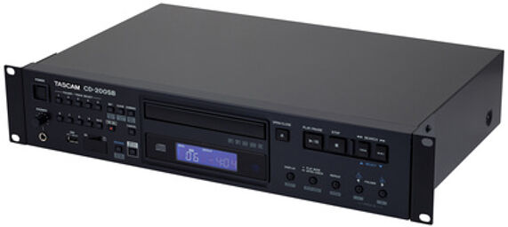 CD-200 SB