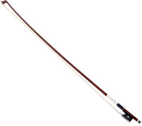 No.77 Pernambuco Violin Bow
