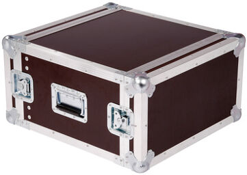 Rack 6U Profi 45