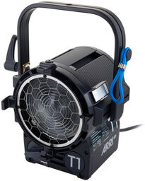 True Blue T1 Man bk Noir
