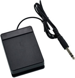 FP-90 Sustain Pedal