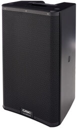 K 10.2
