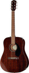 CD-60S All Mah Naturel
