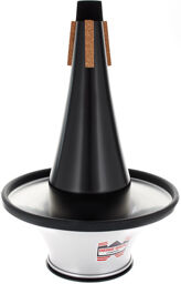 DW5533 Bass Trombone Cup