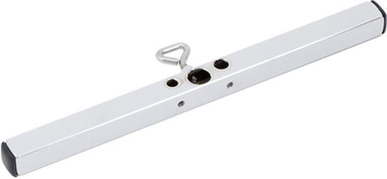 227 20 x 700 mm, Ø 16 mm