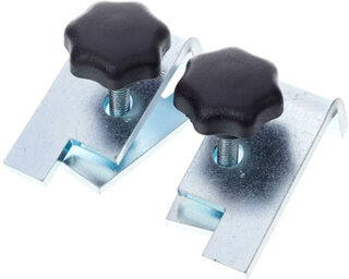 Variable Stair Adapter Kit