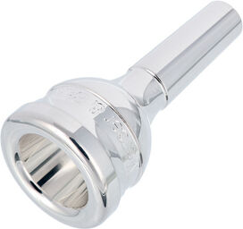 MB2-F Flugelhorn BSP