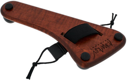 Resonant Shoulder Rest Violin