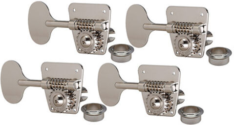 FB30LP 4R N Bass Tuners