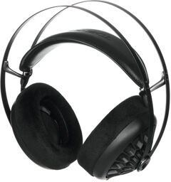 105 Aer Noir