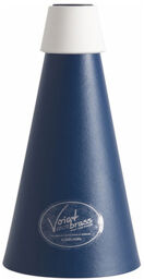 Practice Mute Flugelhorn R