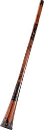 Didgeridoo Maoristyle C#