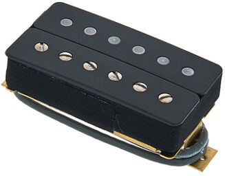 Pickup Tremonti Treble