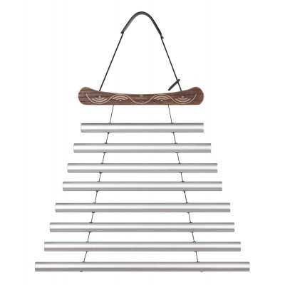 Chimes Flow 24