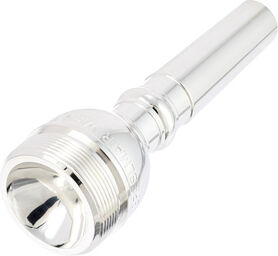 Bottom Part Flugelhorn F9 (AS)