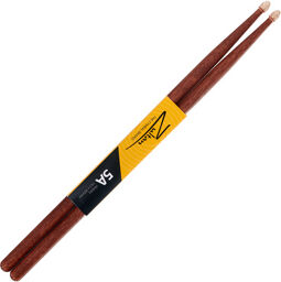 5A Hickory