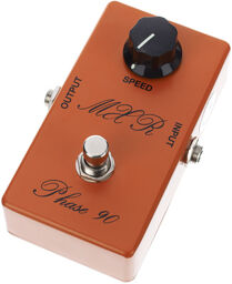 1974 Vintage Phase 90