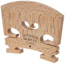 No.11 Violin Bridge 4/4 C