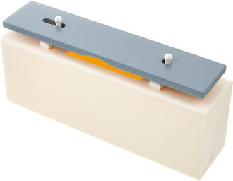 KS40L e2 Chime Bar