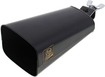 A404 Cowbell Aspire Noir