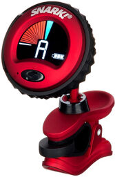 ST-2 HPT Tuner rouge