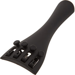 Tailpiece Violin 4/4