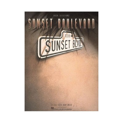 Sunset Boulevard