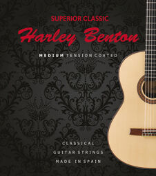Superior Classic Coated MT