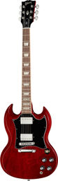 SG Standard HC Heritage Cherry